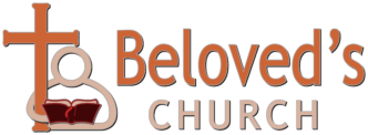 Beloved's Church – Fremont, CA