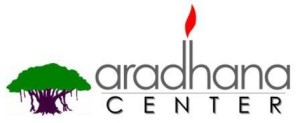 474_Aradhana_Logo_Small