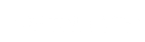 GHCNetworkWhite_logo-300x881