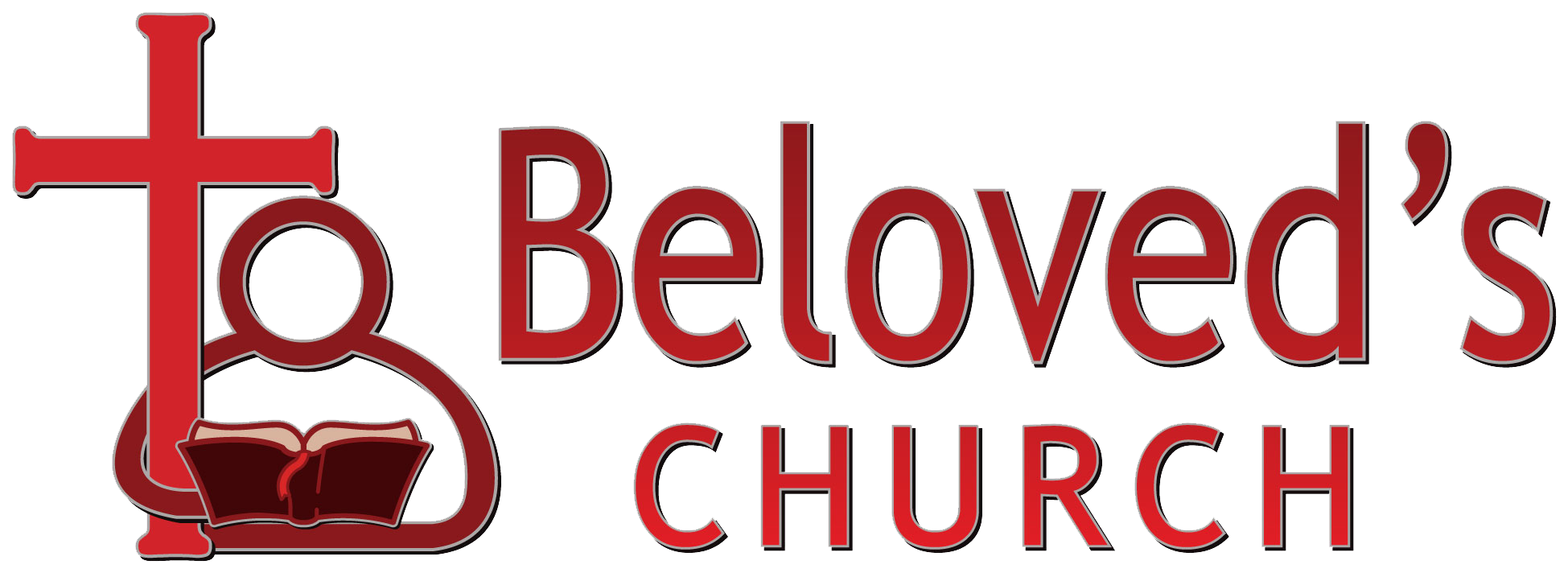 Beloved's Church – Fremont, CA