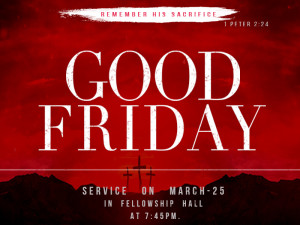 Good-Friday-Invitation