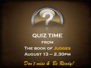 quiz2016