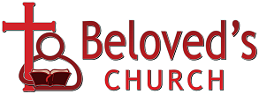 Beloved's Church – Fremont, CA